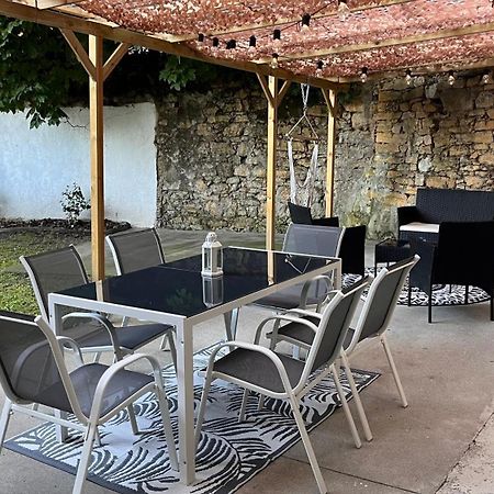 奥维耶多Jardin En El Centro Catedral公寓 外观 照片